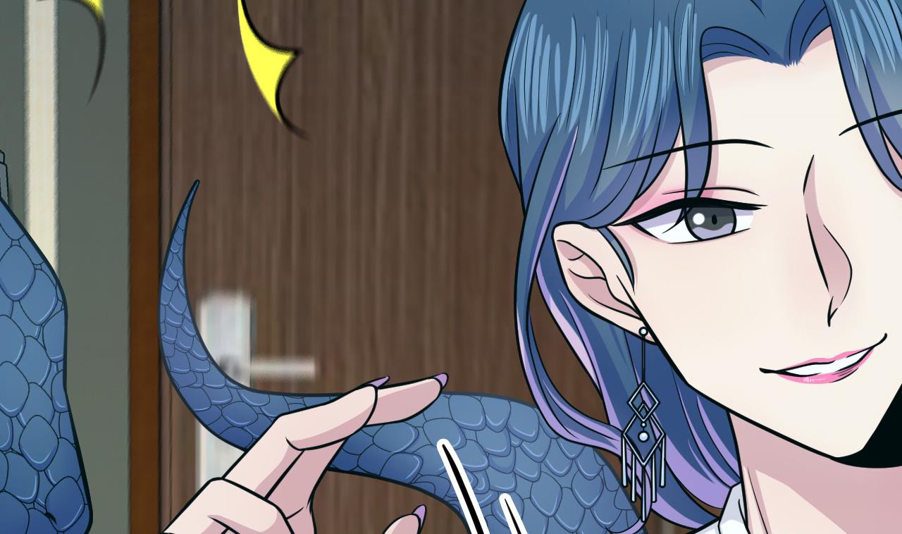 第76话 梦兔(1/2)-第77话