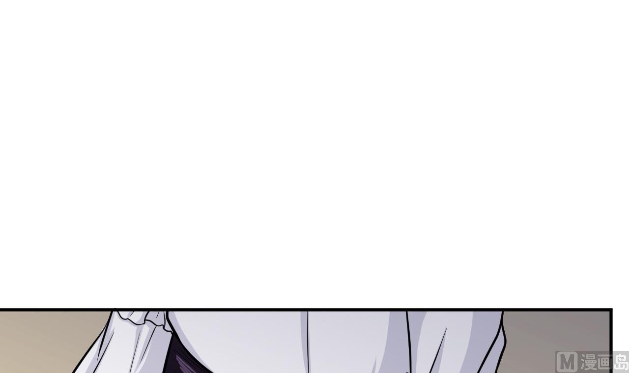 第76话 梦兔(1/2)-第77话