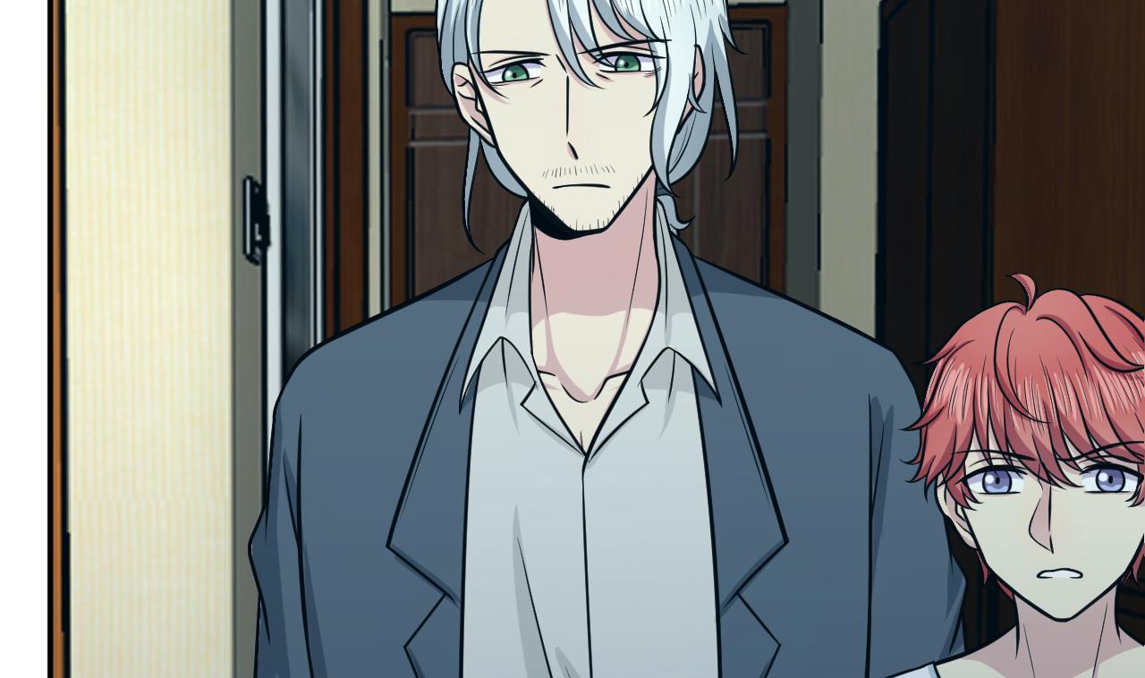 第76话 梦兔(1/2)-第77话