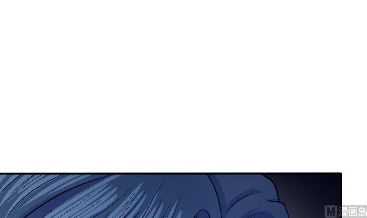 第76话 梦兔(1/2)-第77话