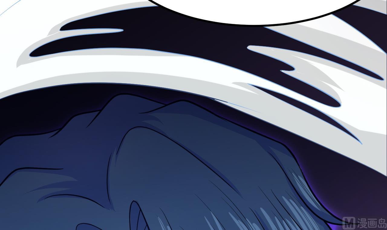 第76话 梦兔(1/2)-第77话