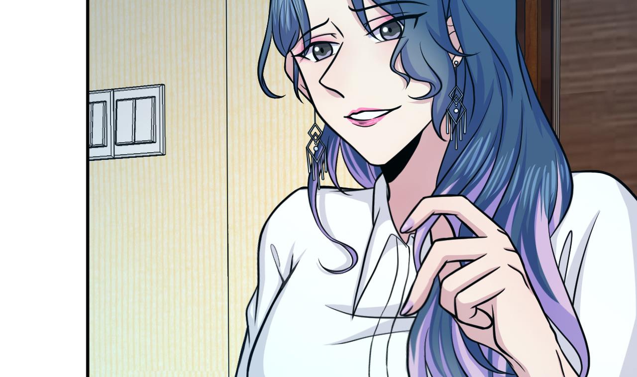 第76话 梦兔(1/2)-第77话