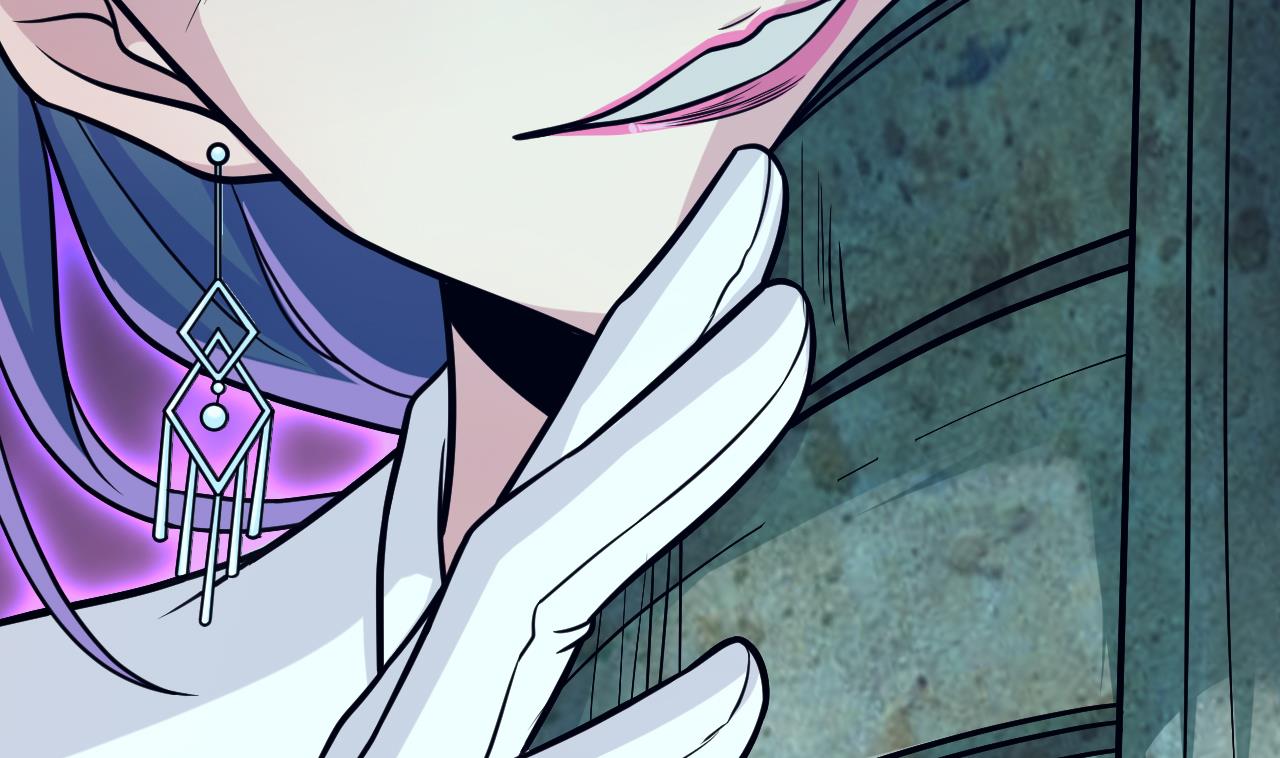 第76话 梦兔(1/2)-第77话