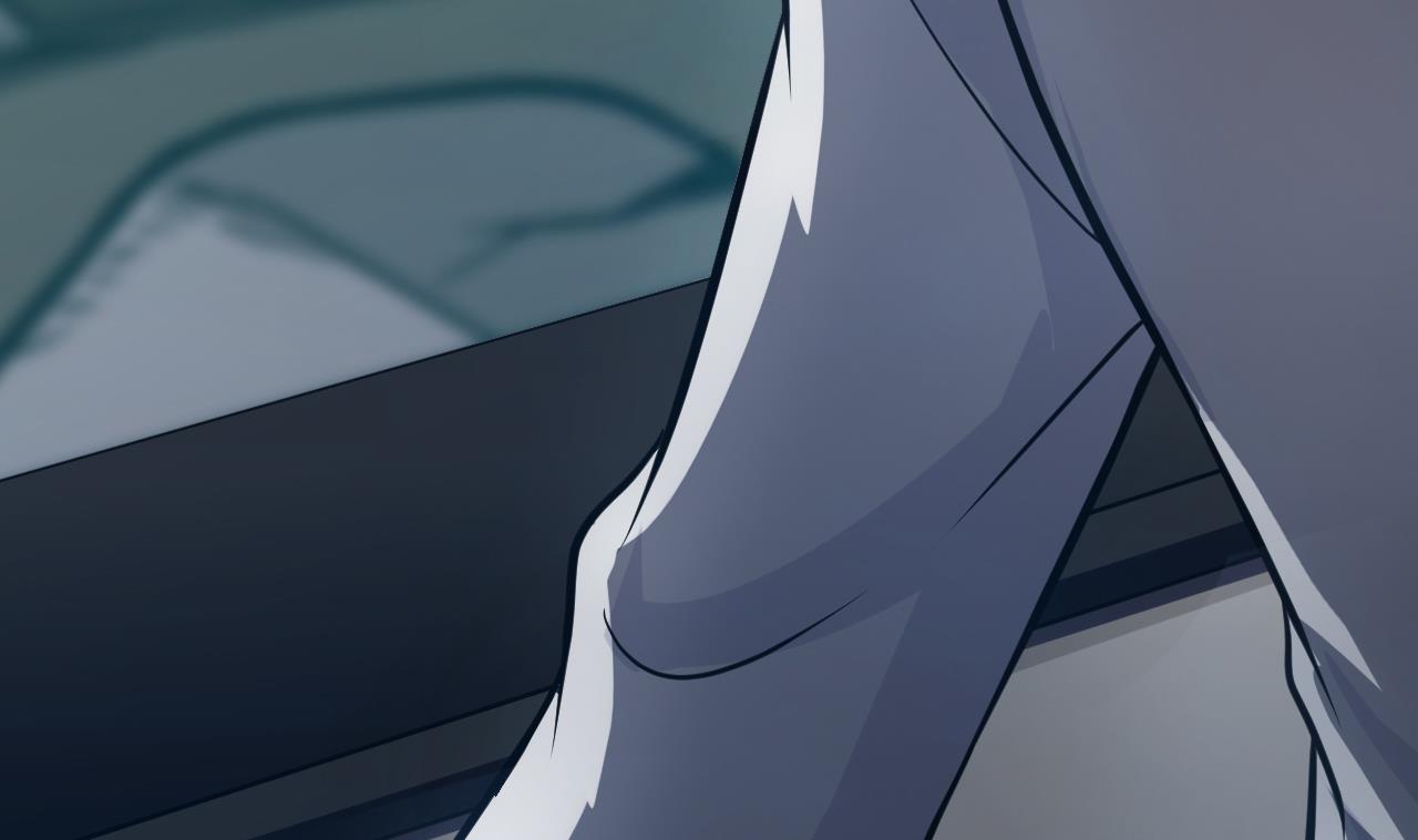 第78话 探路(1/3)-第79话