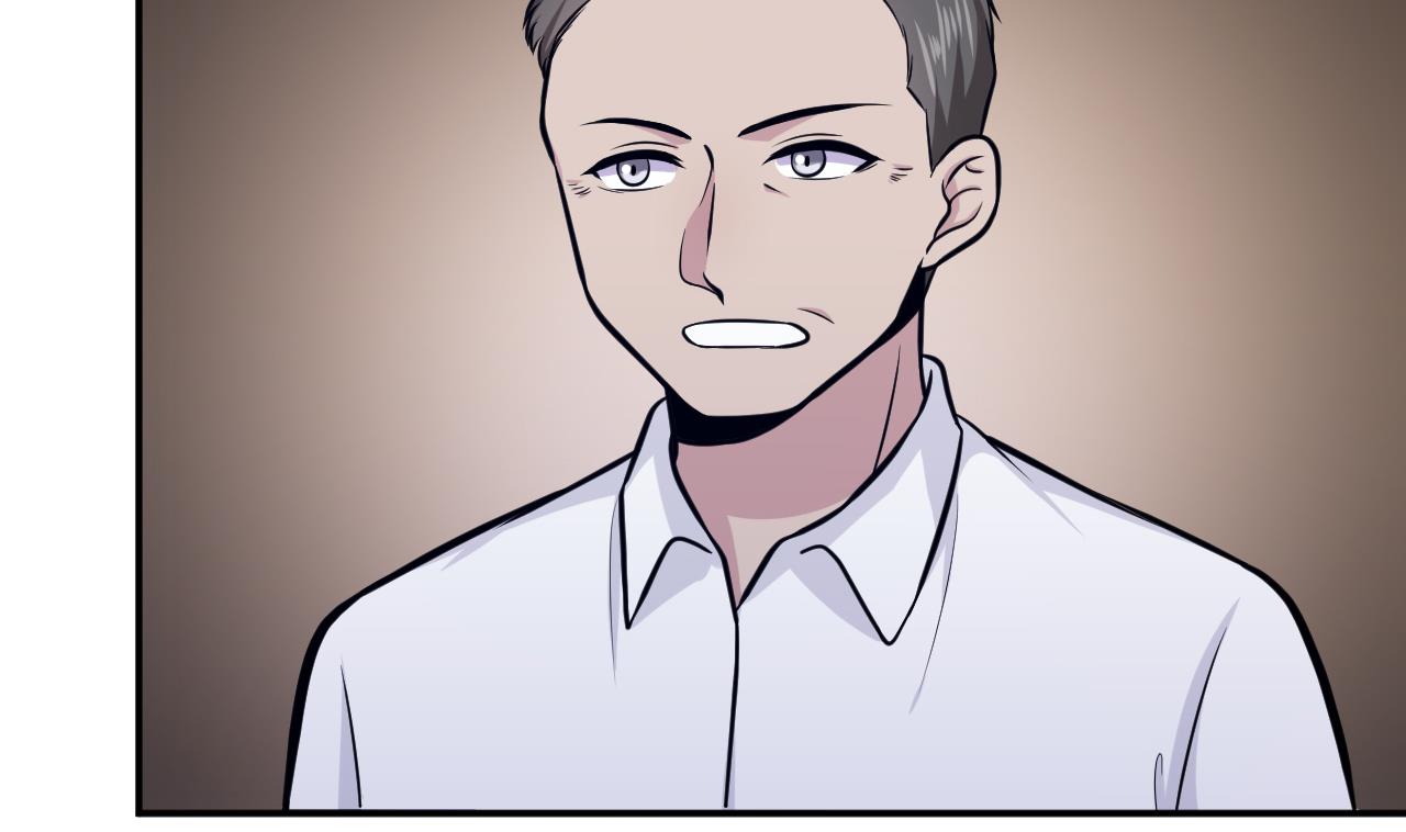 第78话 探路(1/3)-第79话