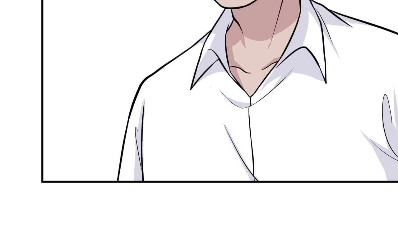 第78话 探路(1/3)-第79话