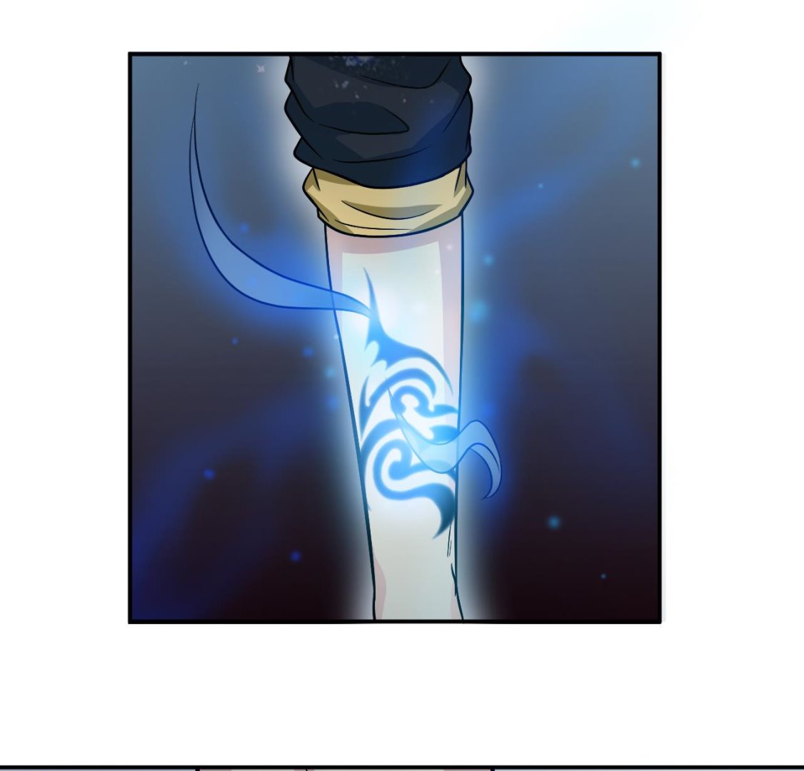 第8话 给我道歉(1/2)-第9话