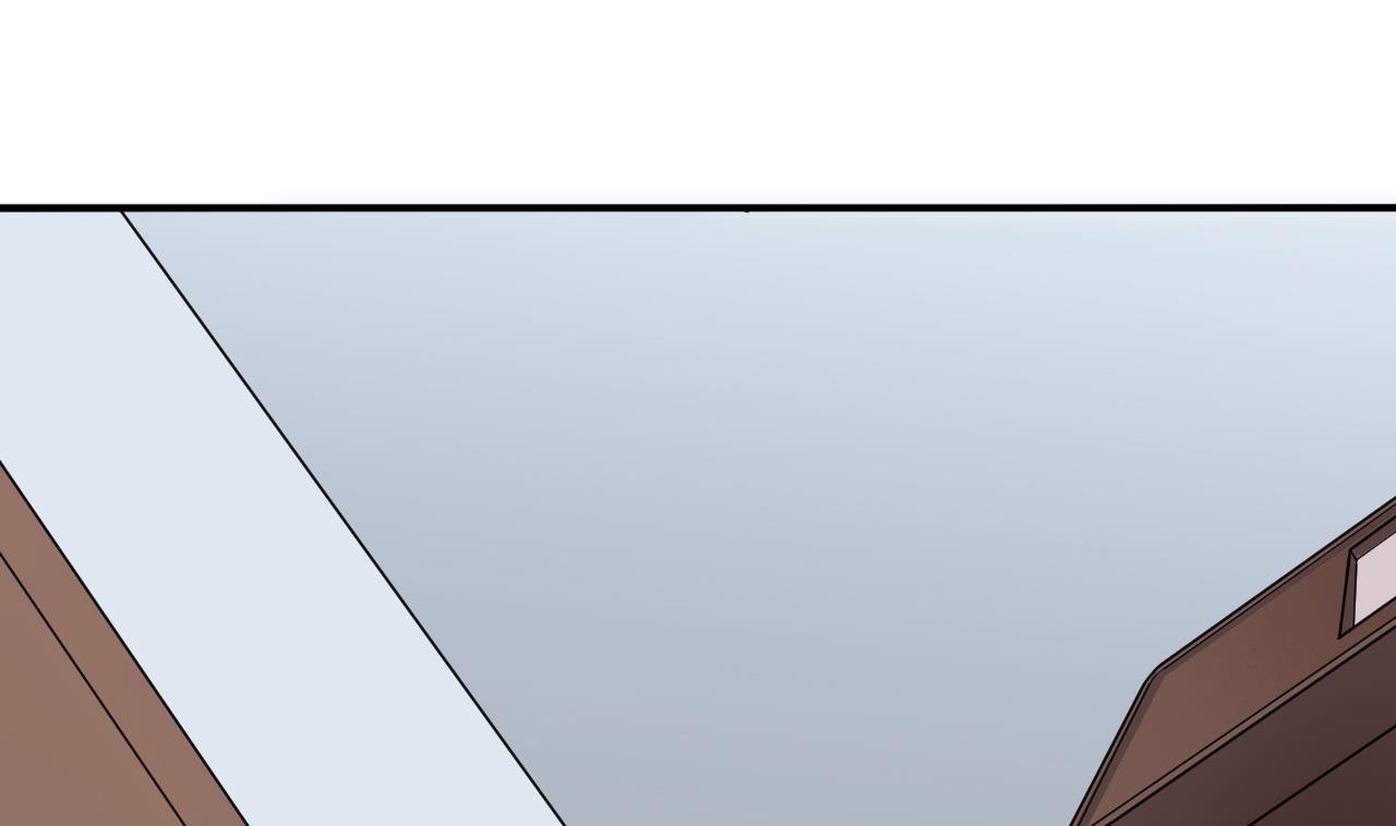 第8话 给我道歉(1/2)-第9话