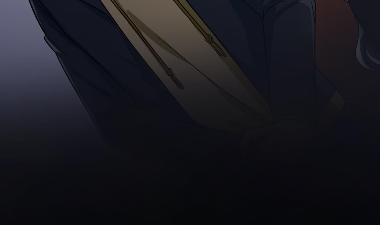 第8话 给我道歉(1/2)-第9话