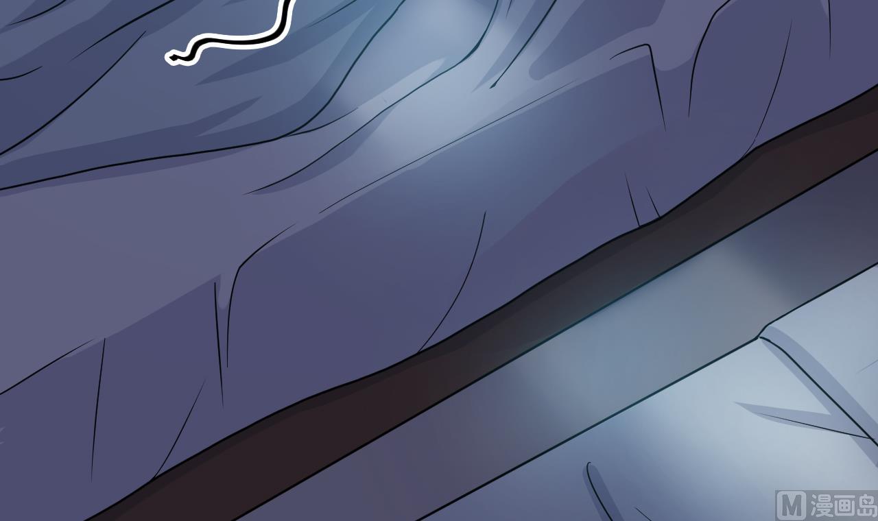 第8话 给我道歉(1/2)-第9话