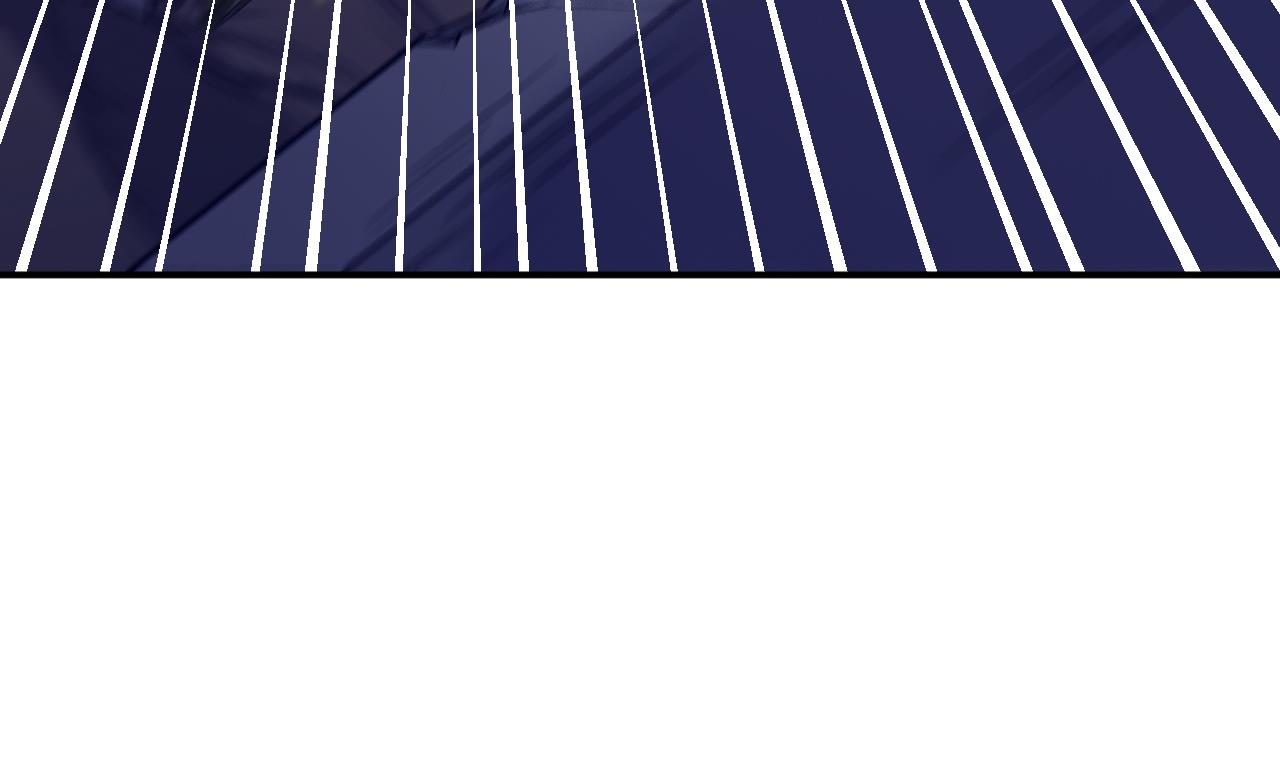 第80话 打草惊蛇(1/3)-第81话