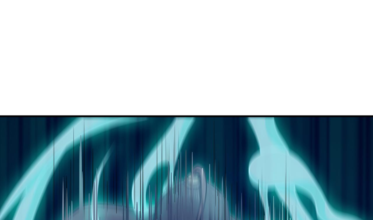 第80话 打草惊蛇(1/3)-第81话