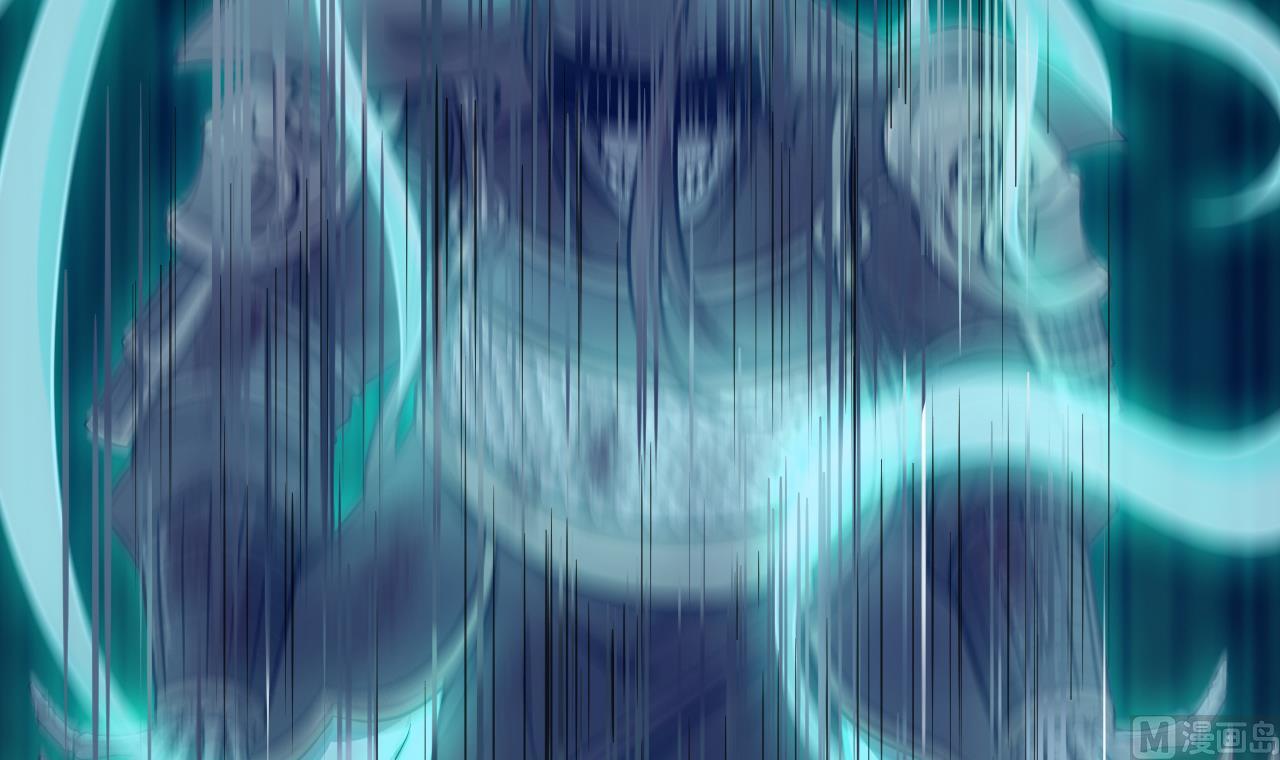 第80话 打草惊蛇(1/3)-第81话