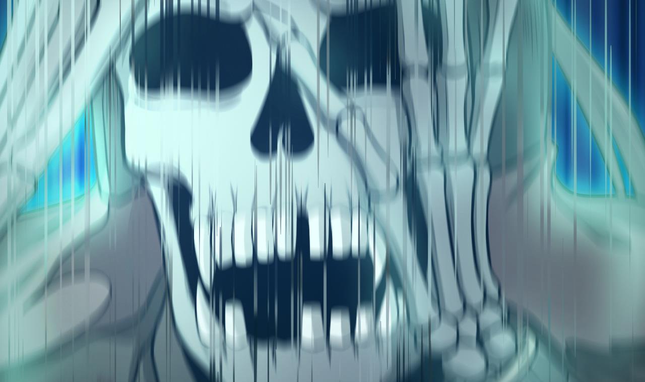 第80话 打草惊蛇(1/3)-第81话