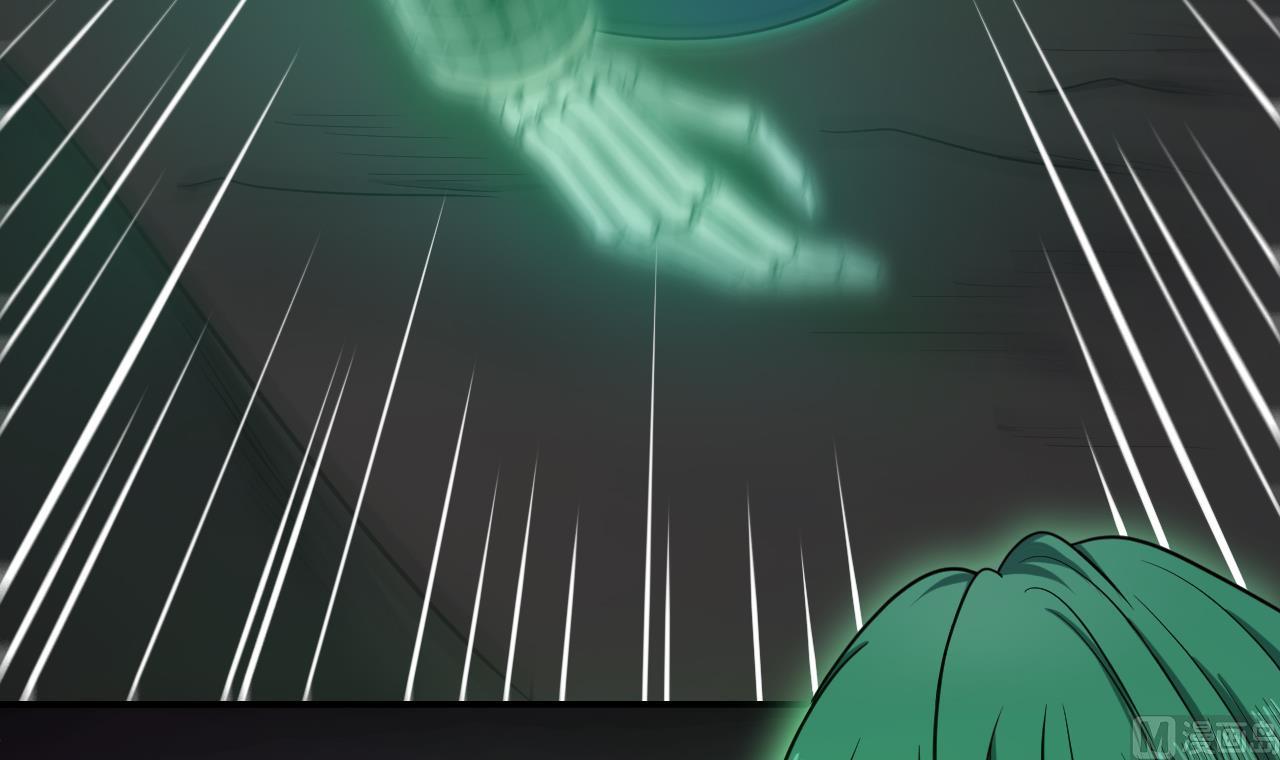 第80话 打草惊蛇(1/3)-第81话