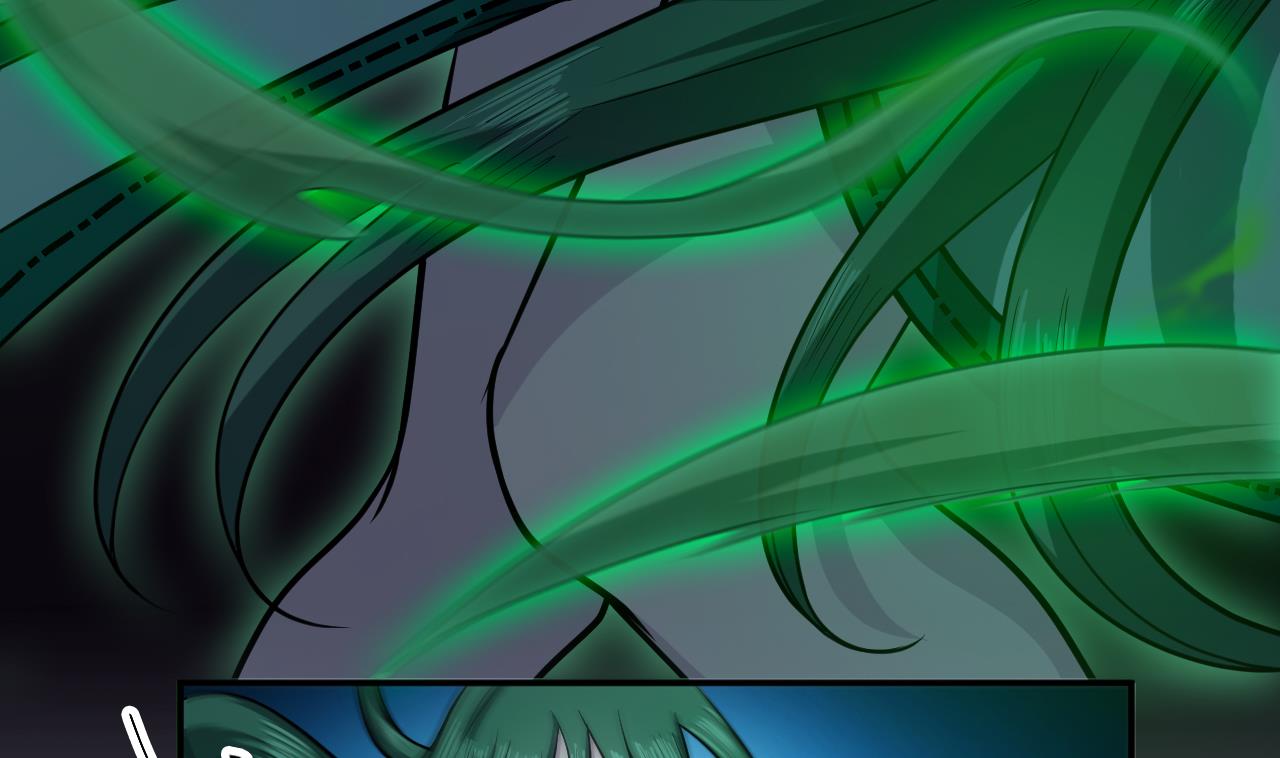 第80话 打草惊蛇(1/3)-第81话