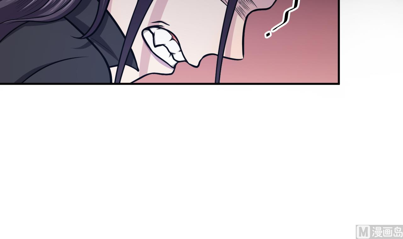 第82话 抓老鼠(1/2)-第83话