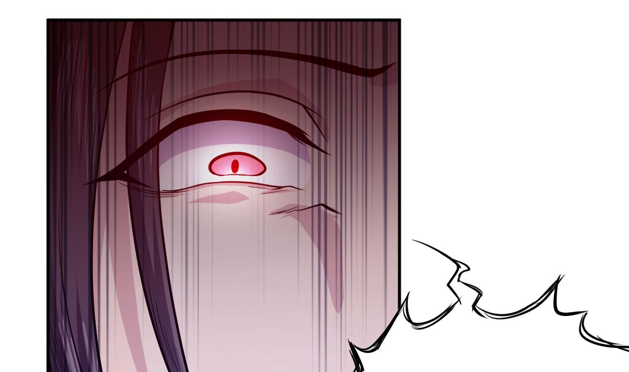 第82话 抓老鼠(1/2)-第83话