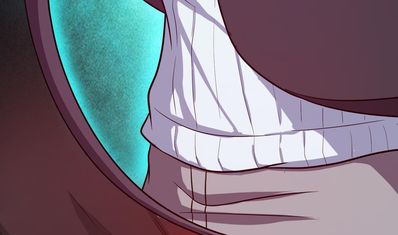 第82话 抓老鼠(1/2)-第83话