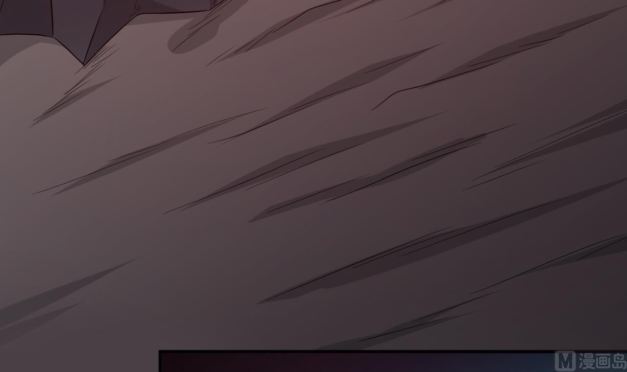 第82话 抓老鼠(1/2)-第83话