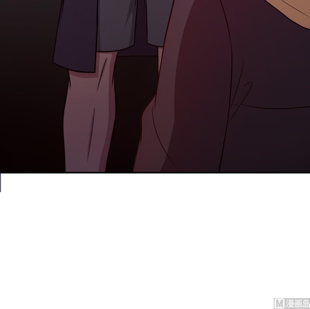 第82话 抓老鼠(1/2)-第83话