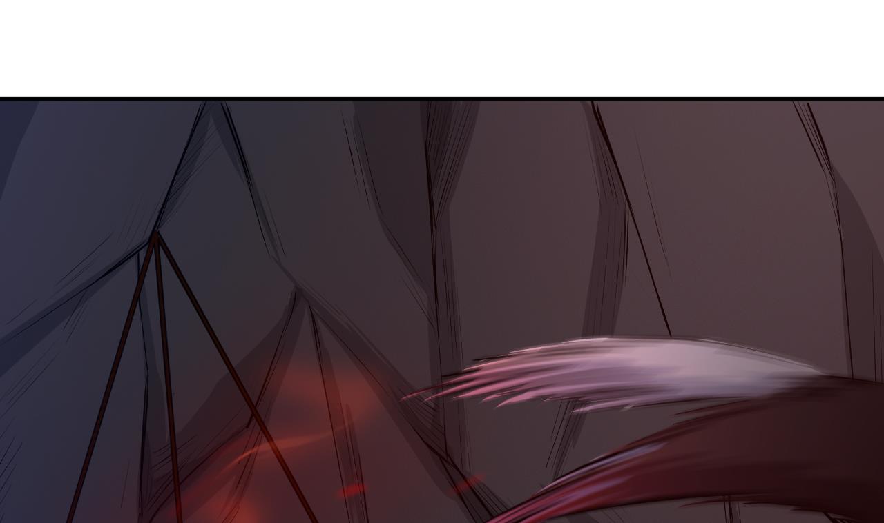 第82话 抓老鼠(1/2)-第83话