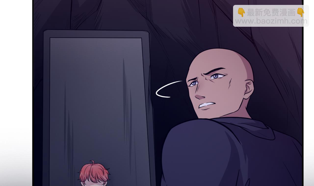 第82话 抓老鼠(1/2)-第83话