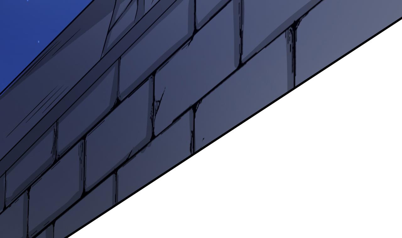 第84话 不让你冒险(1/3)-第85话