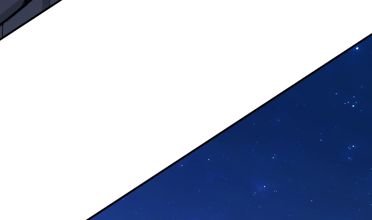 第84话 不让你冒险(1/3)-第85话