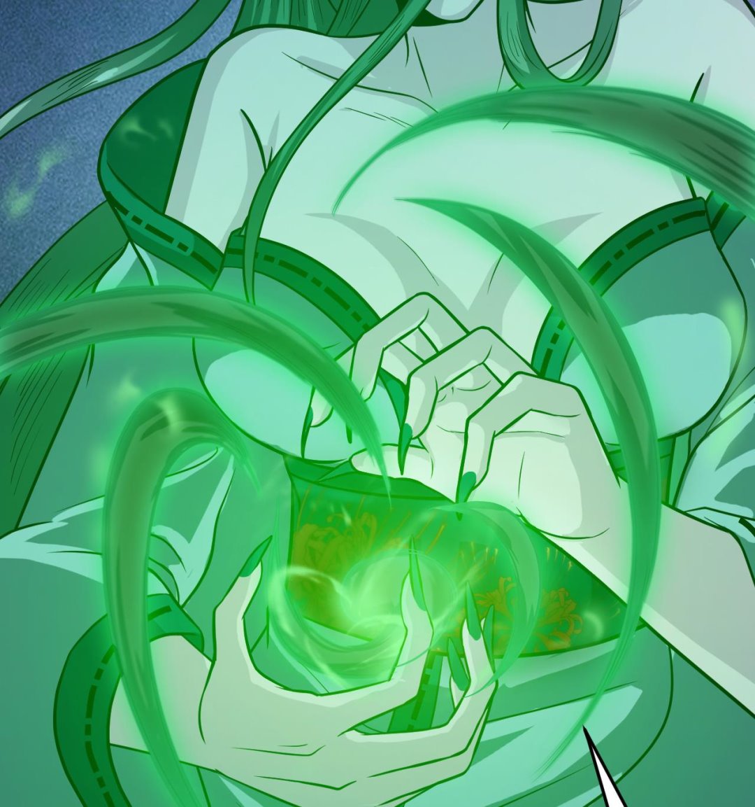 第84话 不让你冒险(1/3)-第85话