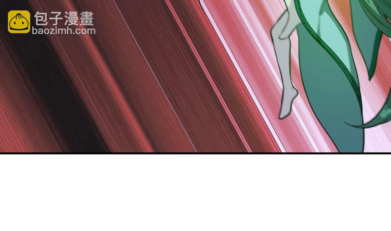 第84话 不让你冒险(1/3)-第85话