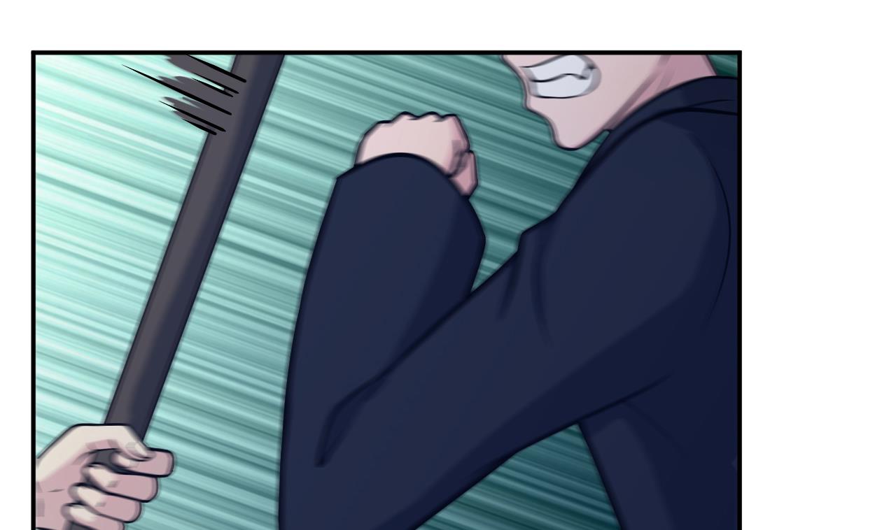 第84话 不让你冒险(1/3)-第85话