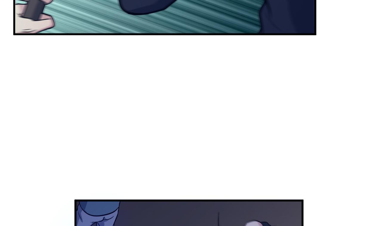 第84话 不让你冒险(1/3)-第85话