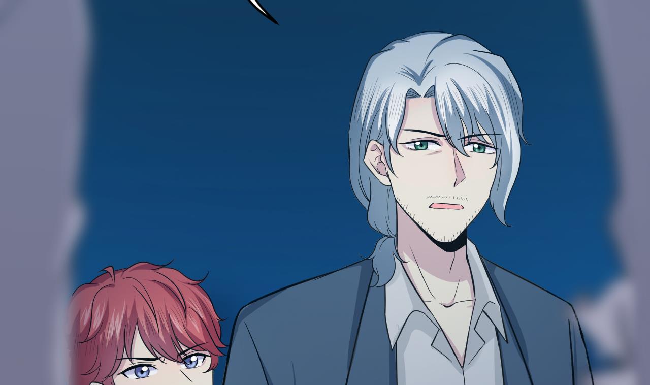 第88话 风雨无惧(1/3)-第89话