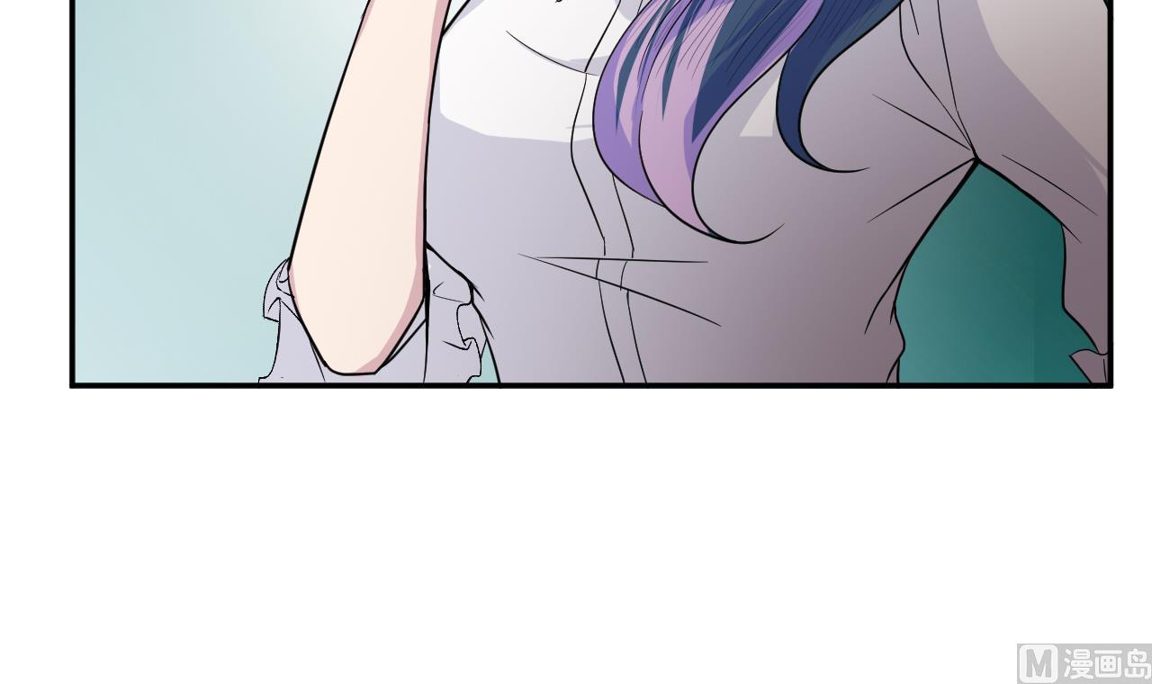 第88话 风雨无惧(1/3)-第89话