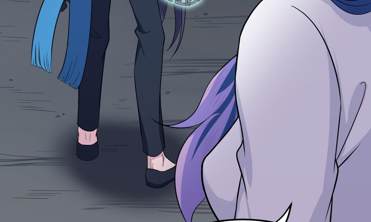 第88话 风雨无惧(1/3)-第89话