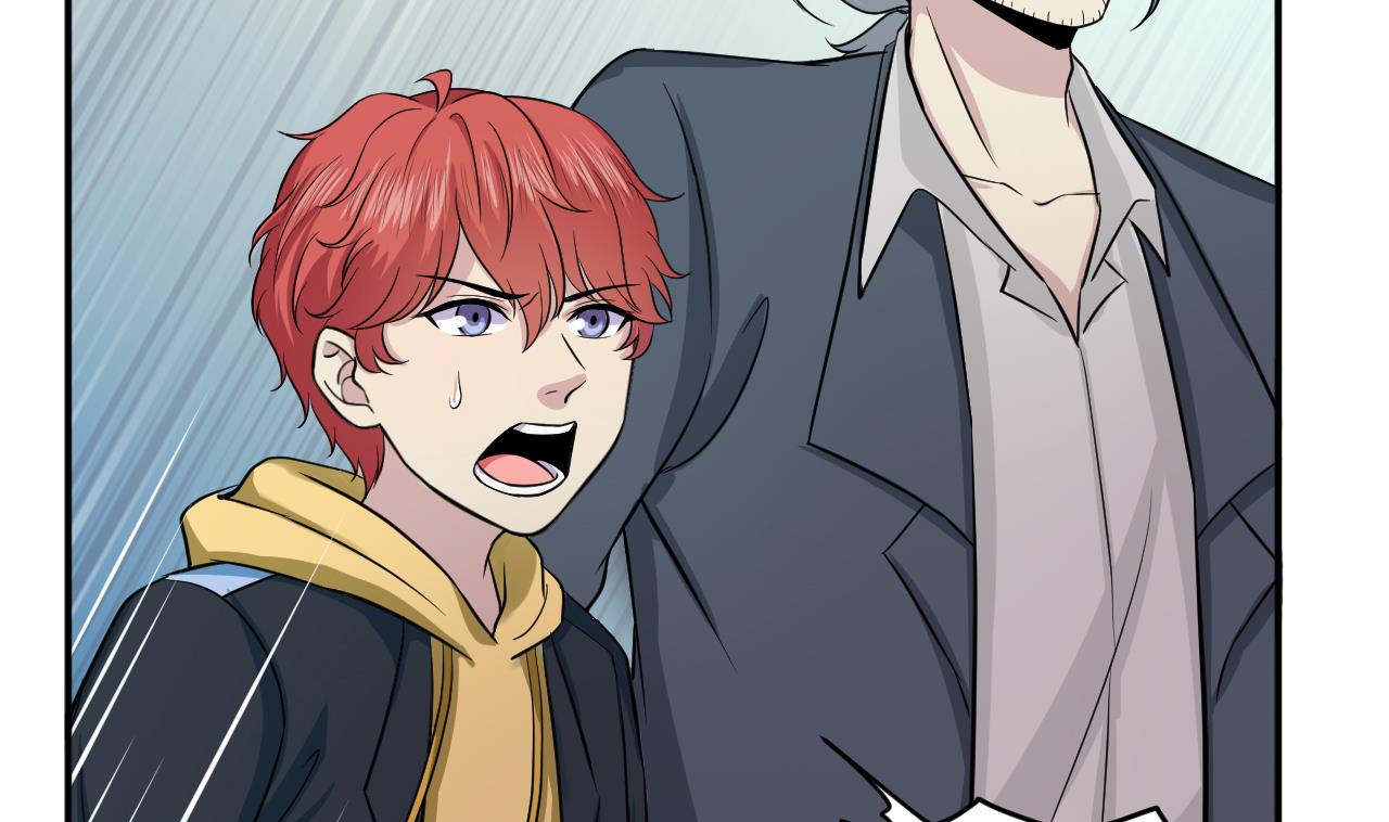 第88话 风雨无惧(1/3)-第89话