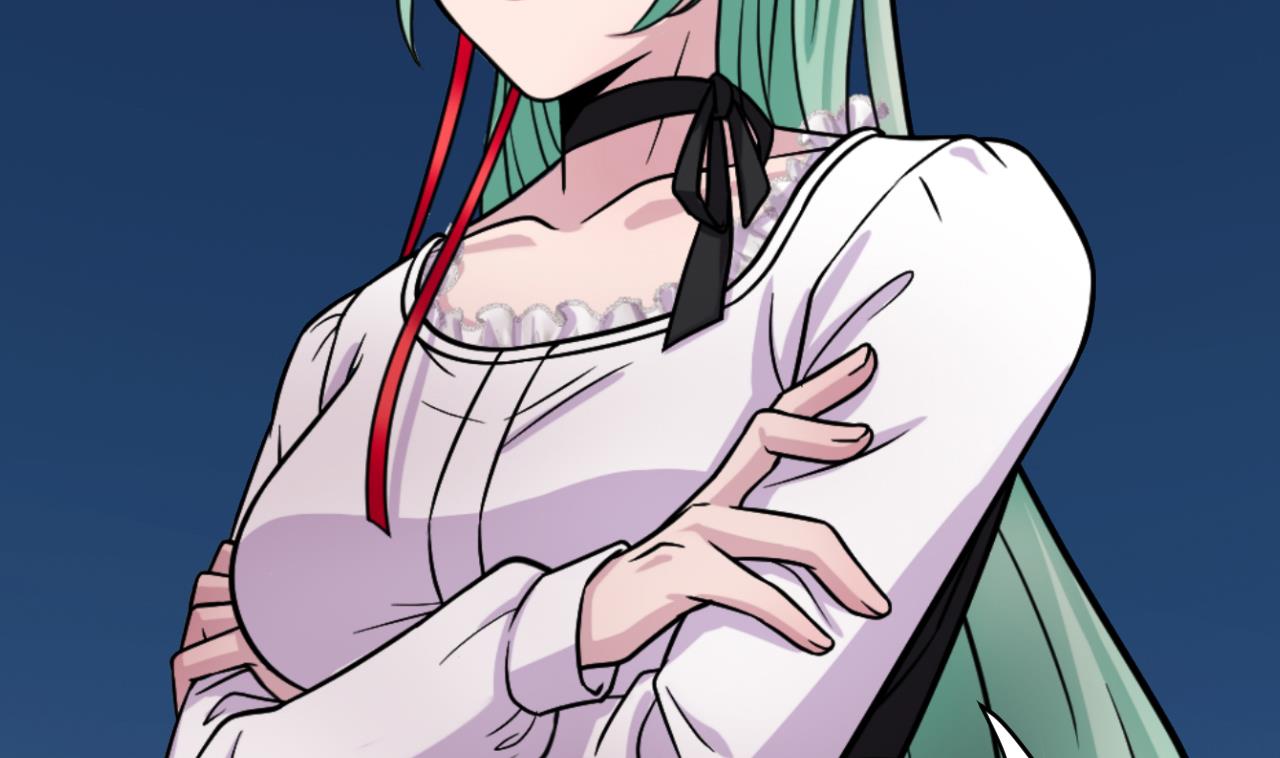 第88话 风雨无惧(1/3)-第89话