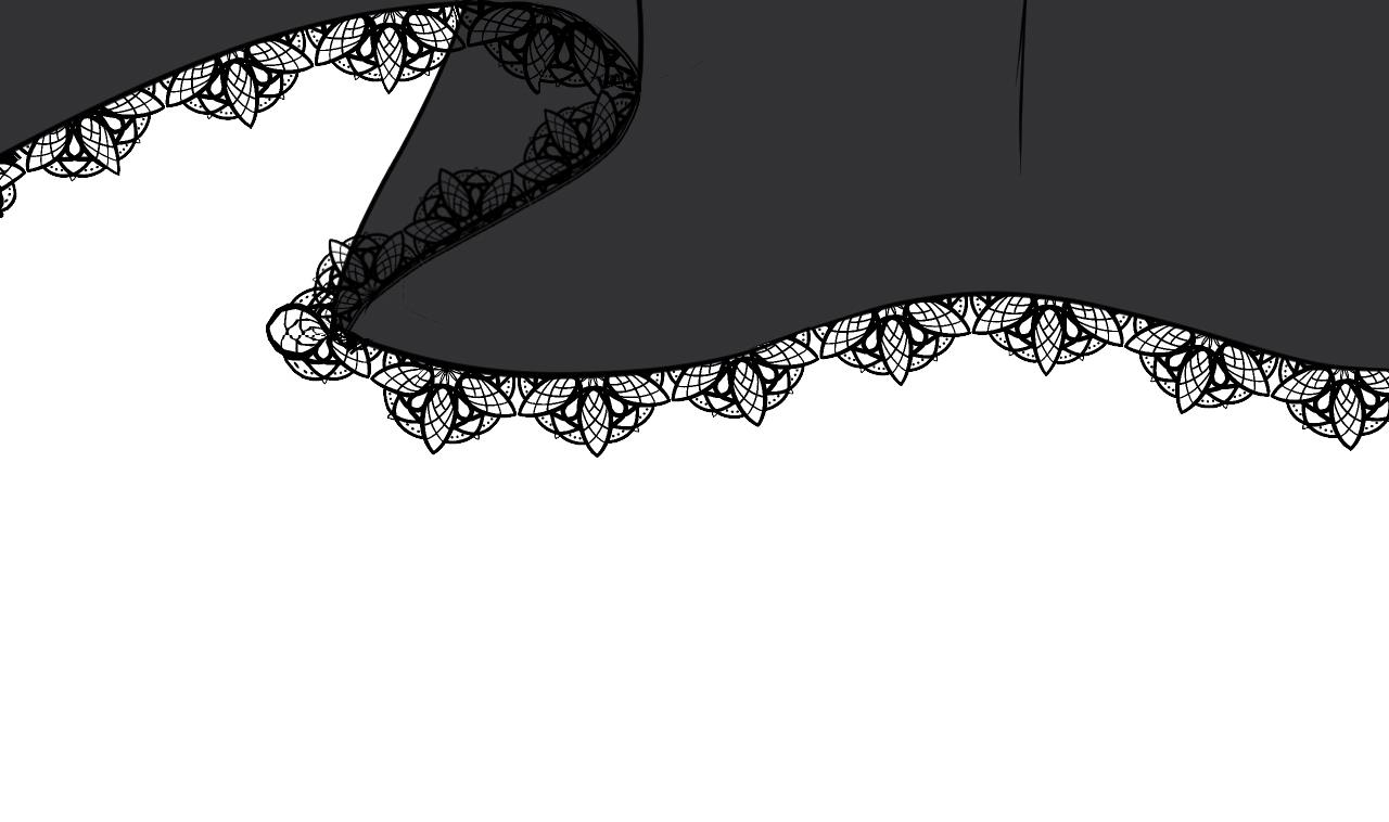 第88话 风雨无惧(1/3)-第89话