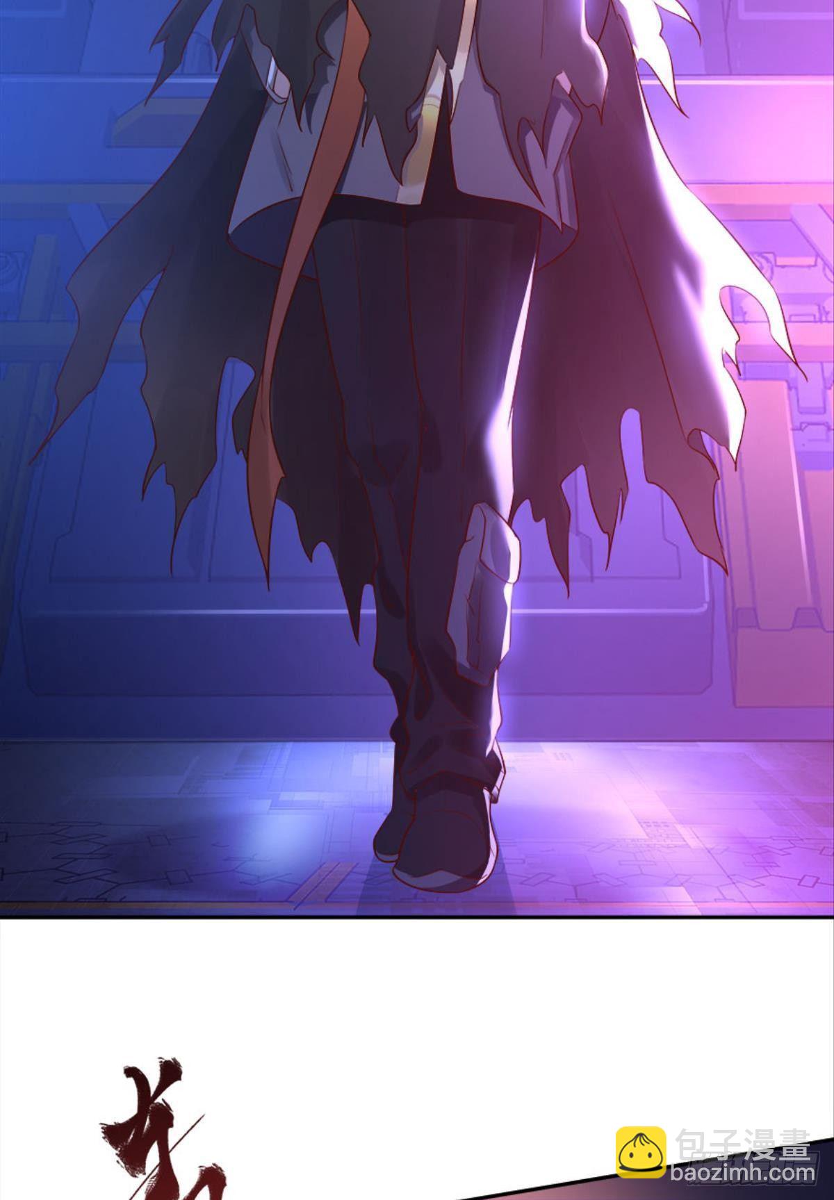 塞拉世界(1/2)-第15话