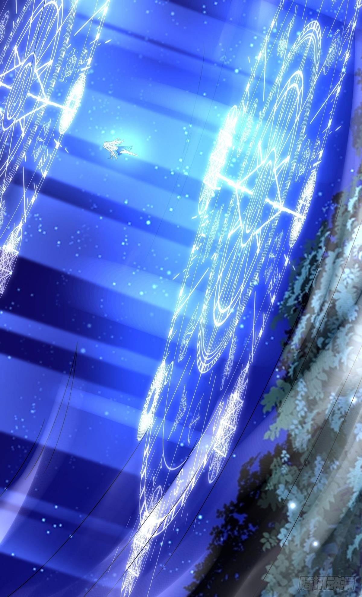 我不回去！-第31话