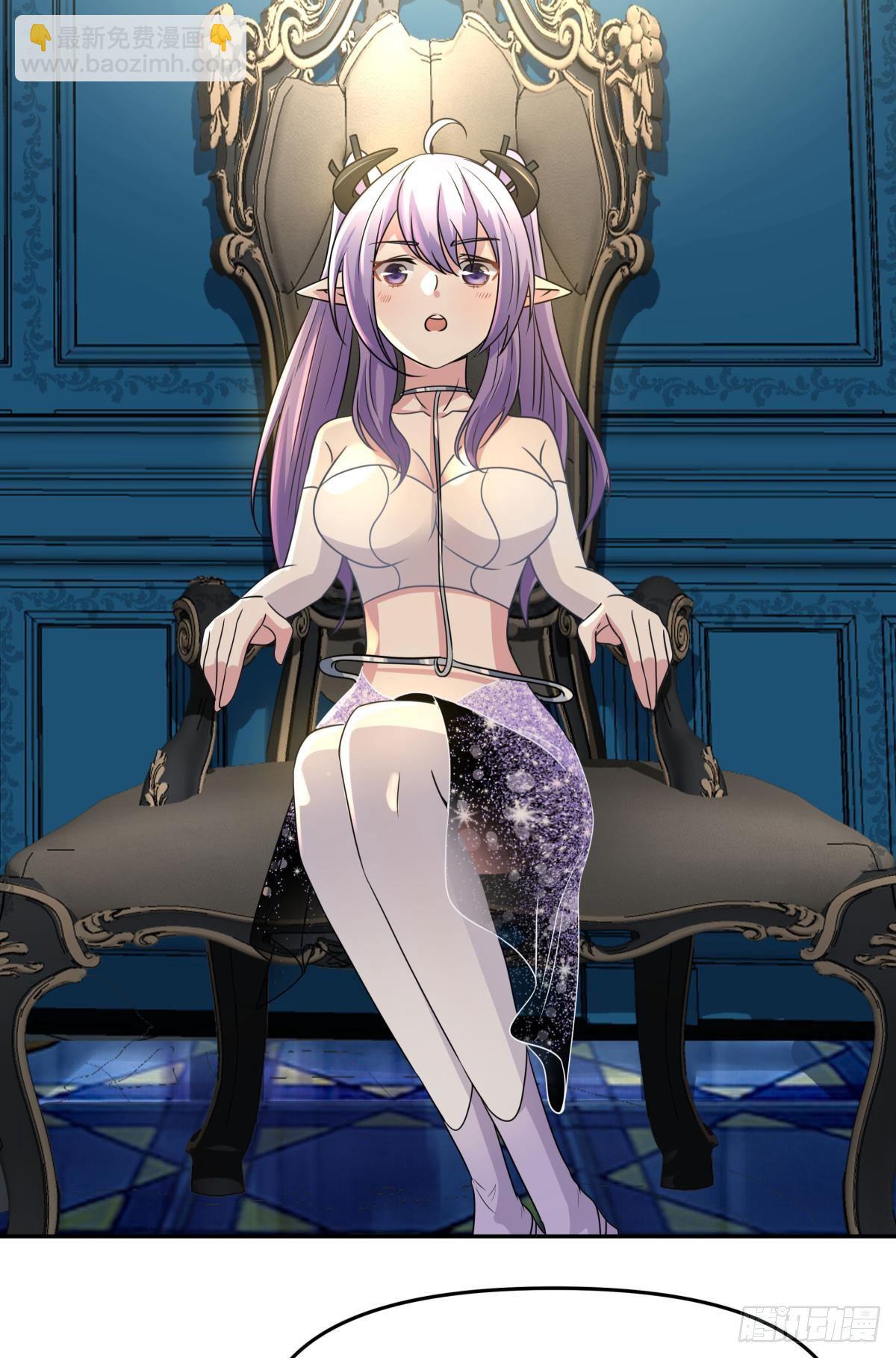 强化升天指-第37话