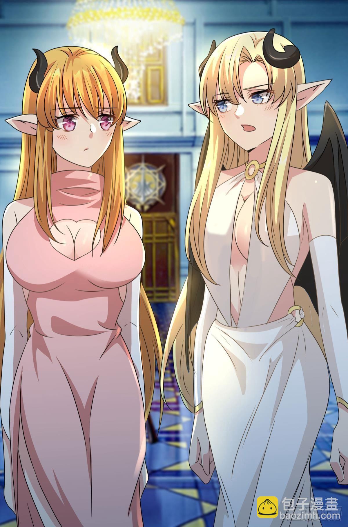 强化升天指-第37话