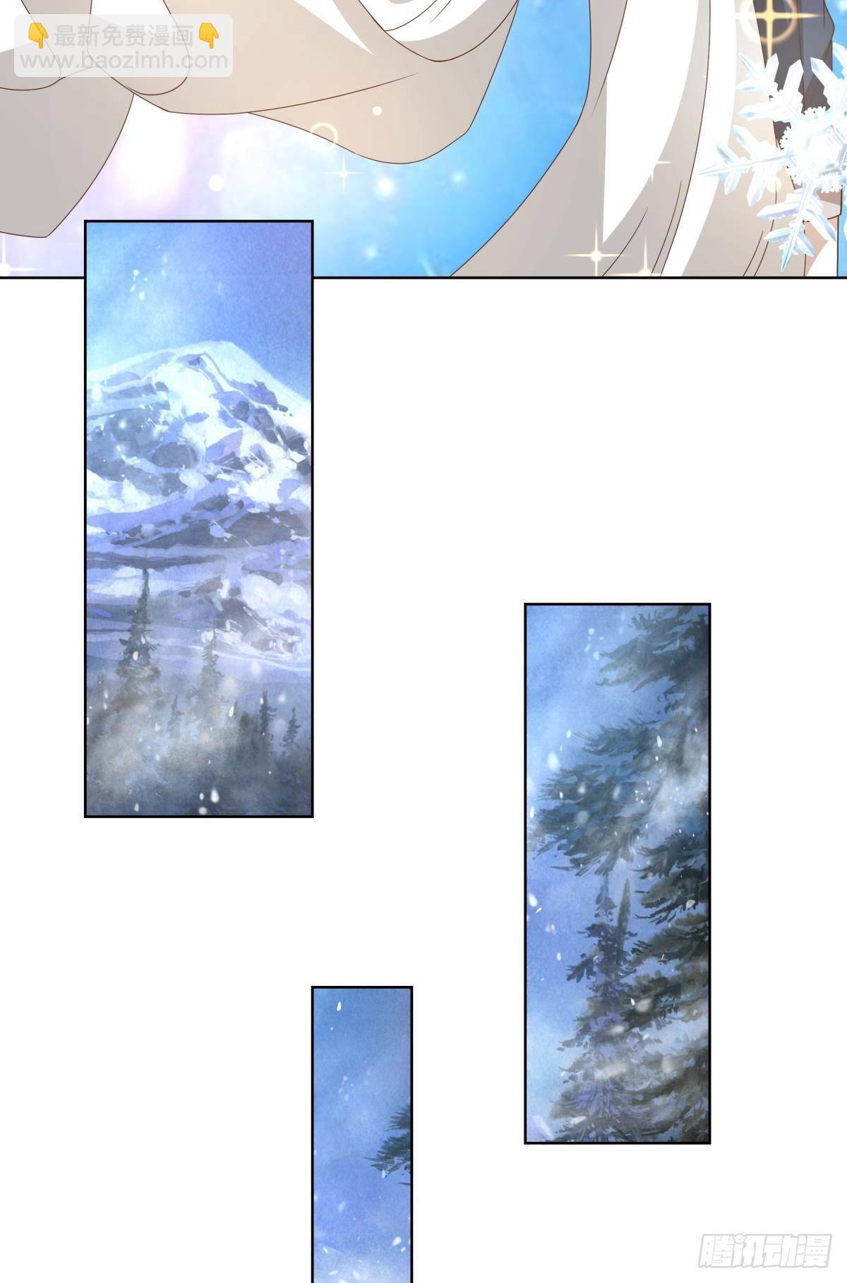 伟大的退化(1/2)-第49话