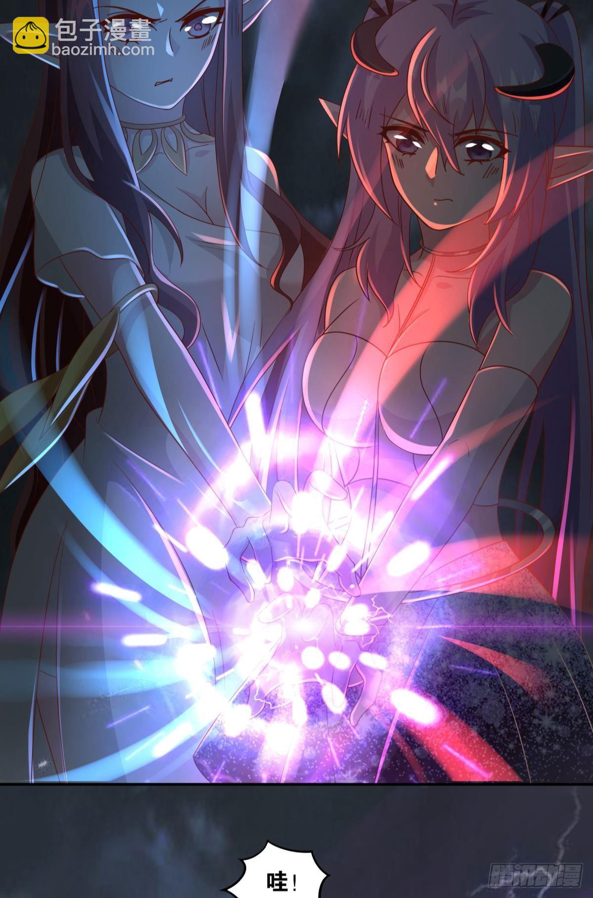 国之栋梁(1/2)-第53话