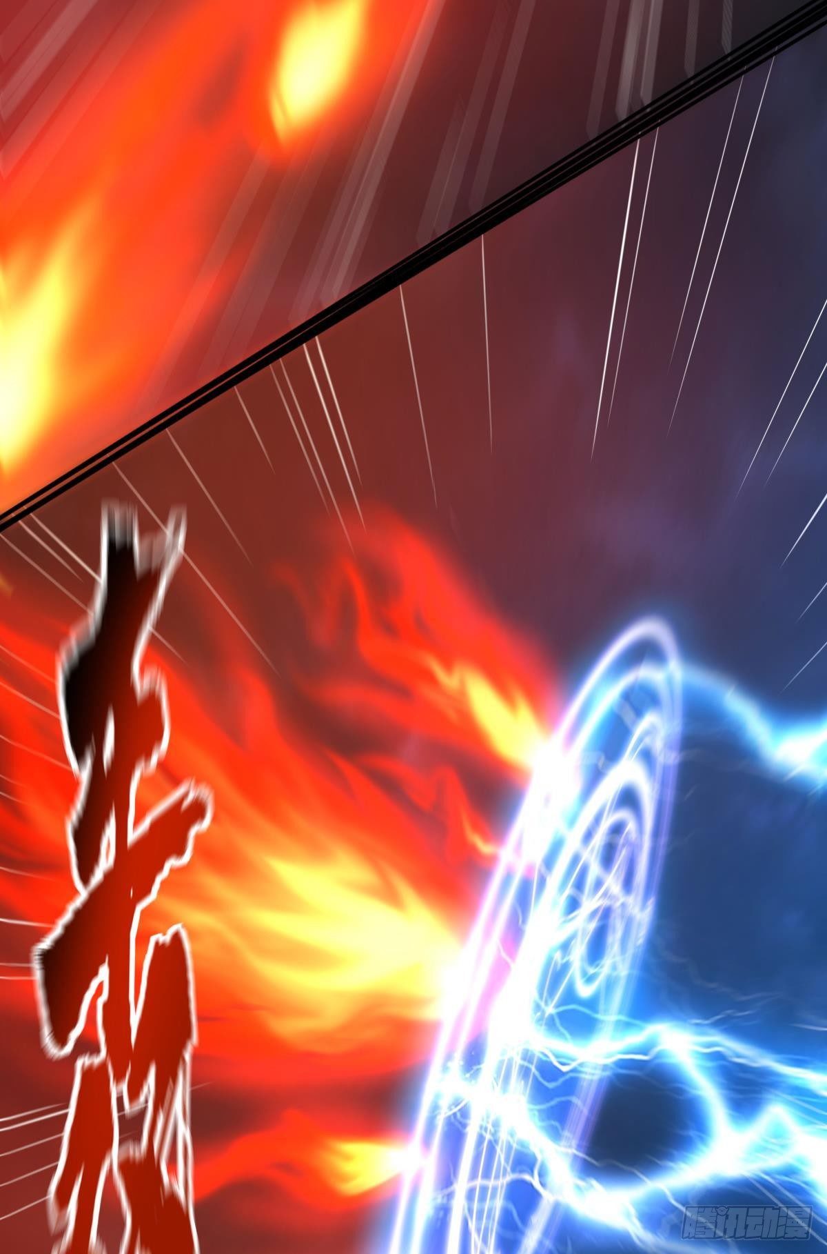 国之栋梁(1/2)-第53话