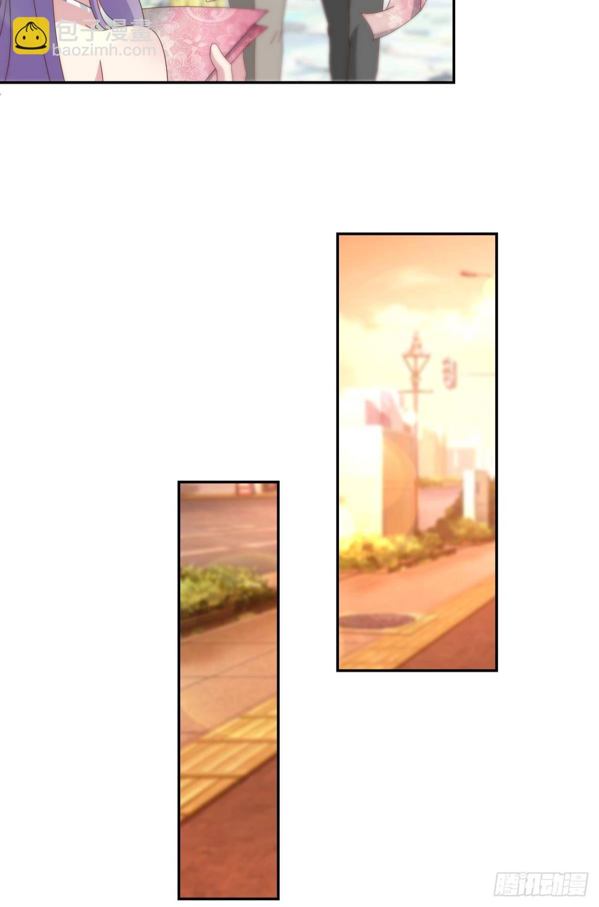 在主世界招人(1/2)-第57话