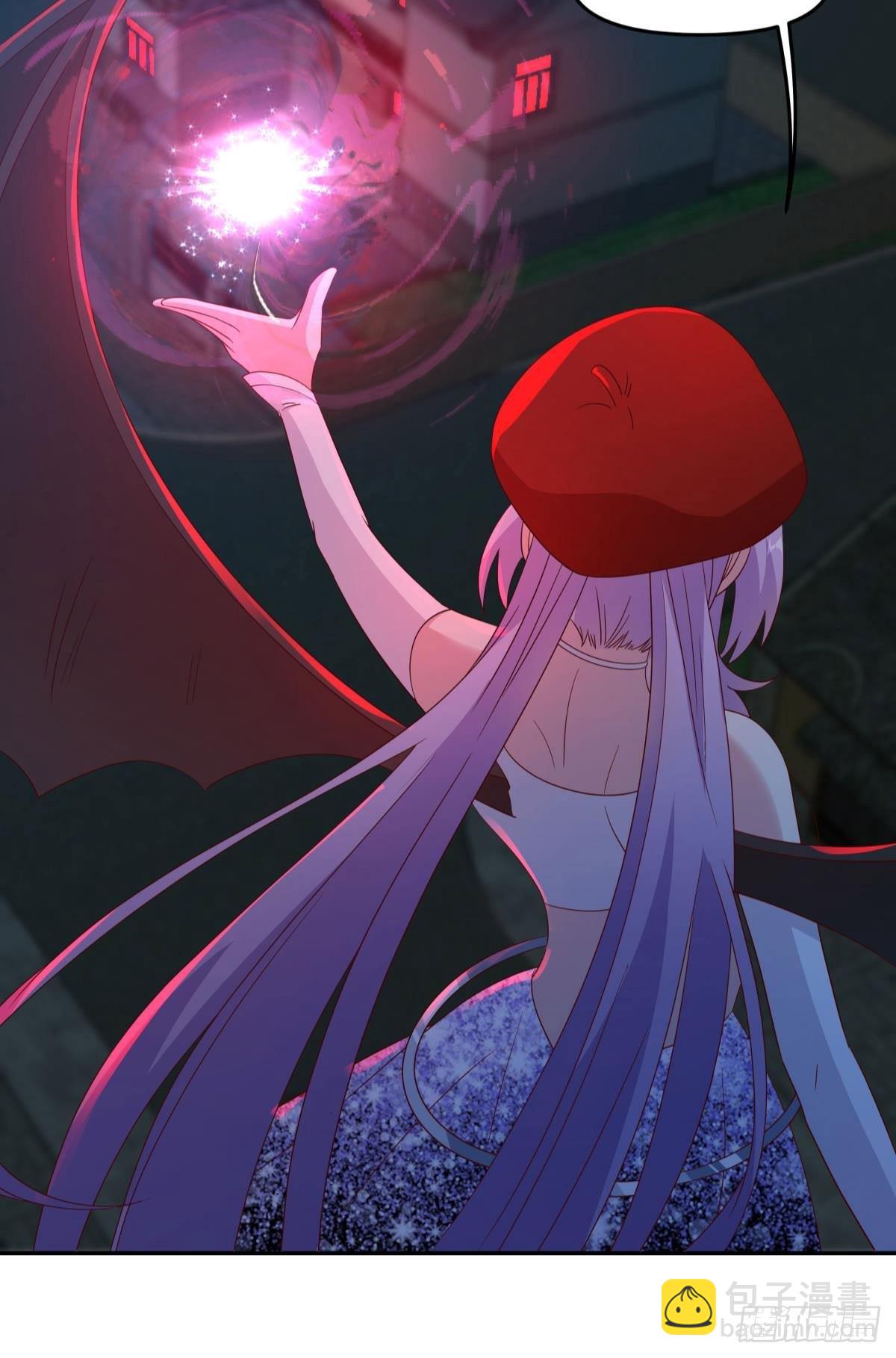 这个世界是一场梦(1/2)-第67话