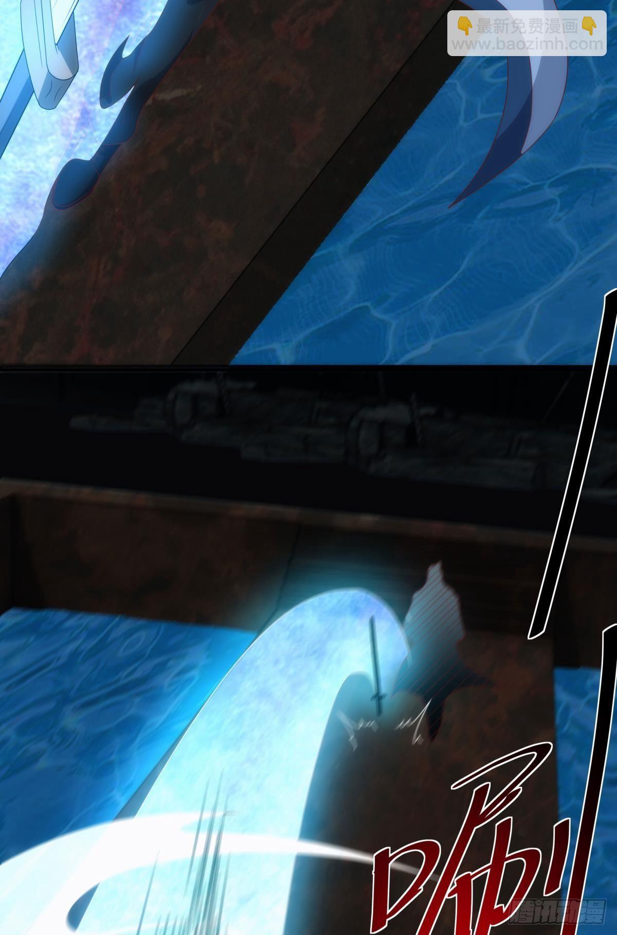 天下之砖(1/2)-第75话