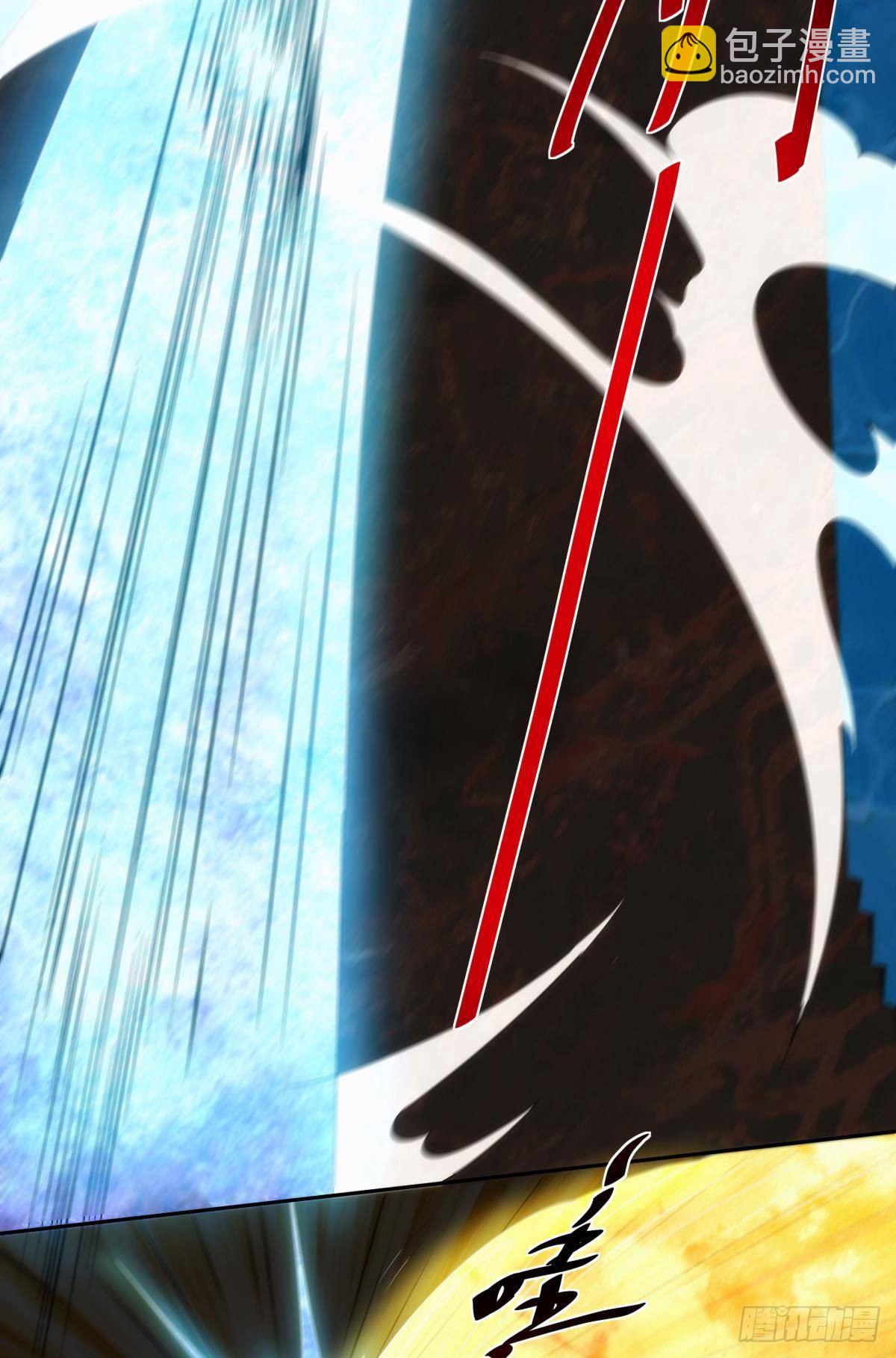 天下之砖(1/2)-第75话